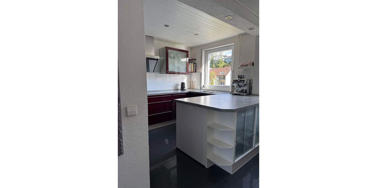 Etagenwohnung Leonberg - 4 Zimmer, 99 m&sup2;, 439.000&euro; | Angebot:25720622