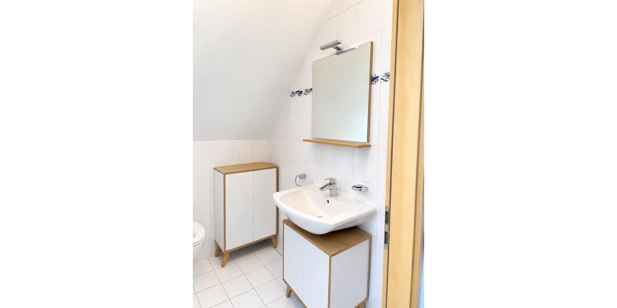 Maisonettenwohnung Ilsfeld - 3.5 Zimmer, 107 m&sup2;, 399.000&euro; | Angebot:27020422