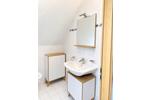 Maisonettenwohnung Ilsfeld - 3.5 Zimmer, 107 m&sup2;, 399.000&euro; | Angebot:27020422