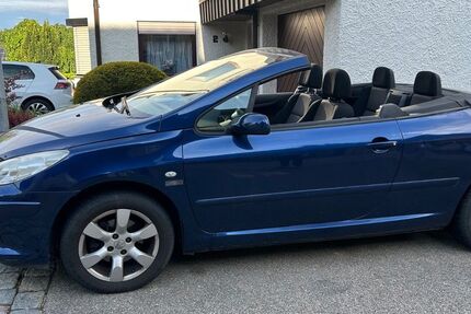 Peugeot 307 120.911 km 2.900 &euro; Ostfildern 73760