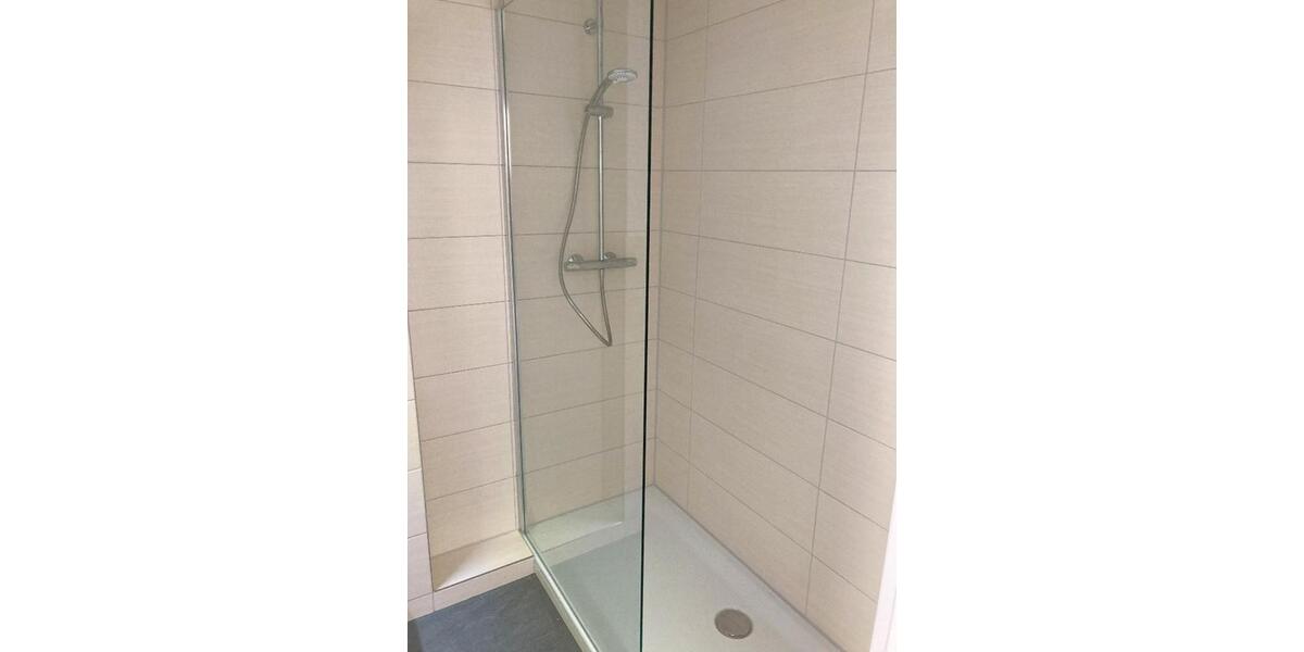 Etagenwohnung Stuttgart Birkach - 3 Zimmer, 72 m&sup2;, 1.295&euro; | Angebot:23049390