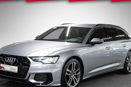 Audi A6 28.161 km 54.920 &euro; Stuttgart 70469