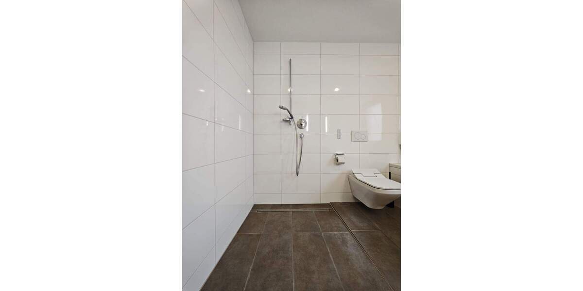 Etagenwohnung Bietigheim-Bissingen Bissingen - 3 Zimmer, 95 m&sup2;, 550.000&euro; | Angebot:25706135