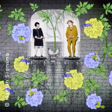 Die Zauberflöte 18.06.2026 Opernhaus