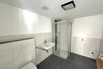 Erdgeschoßwohnung Esslingen am Neckar Hegensberg - 2 Zimmer, 48 m&sup2;, 990&euro; | Angebot:26581369