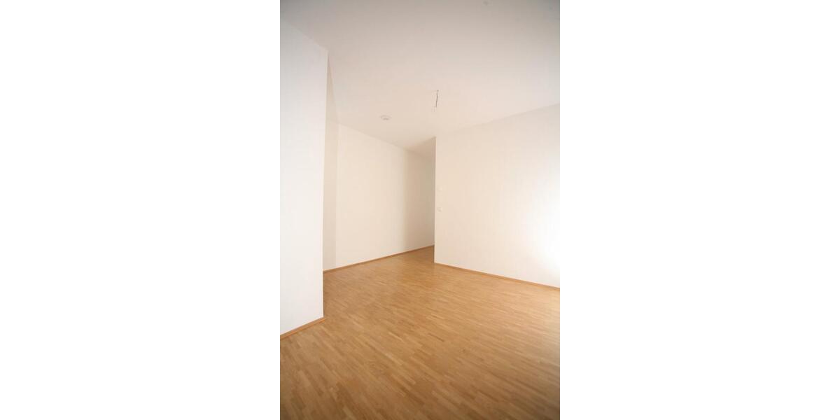 Etagenwohnung Ostfildern - 3 Zimmer, 88 m&sup2;, 1.065&euro; | Angebot:27596017