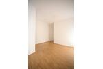 Etagenwohnung Ostfildern - 3 Zimmer, 88 m&sup2;, 1.065&euro; | Angebot:27596017