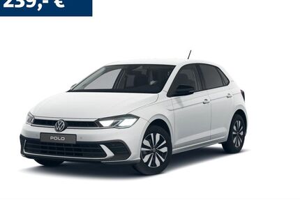 VW Polo 7.072 km 18.730 &euro; Ludwigsburg 71634