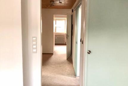 Wohnung Steinheim an der Murr - 2.5 Zimmer, 55 m&sup2;, 175.000&euro; | Angebot:26837404