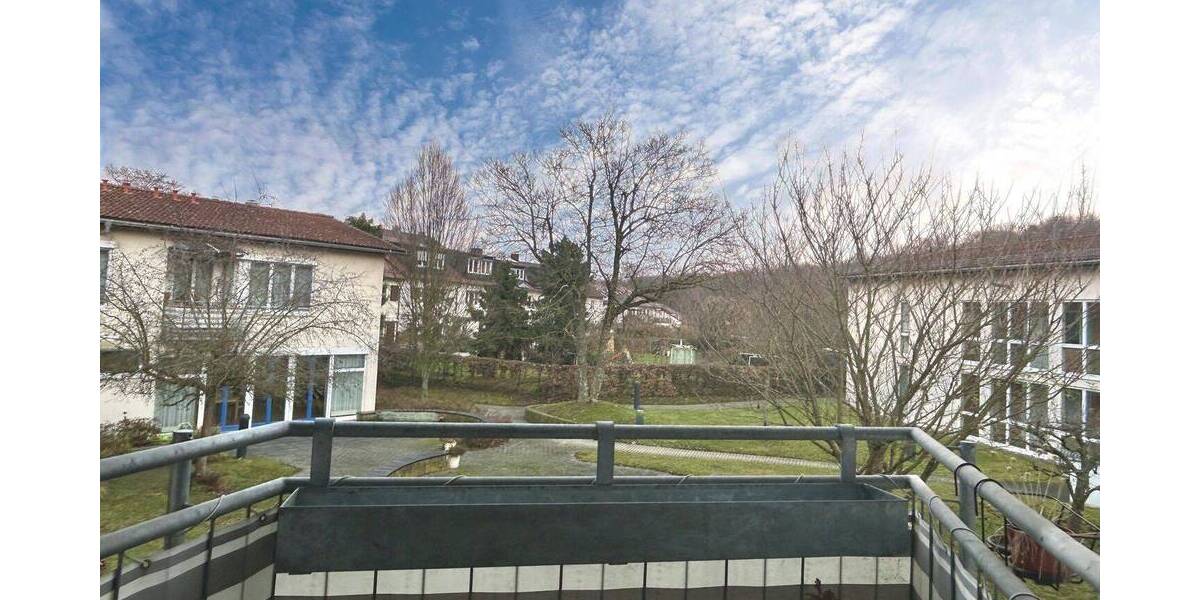 Etagenwohnung Stuttgart Bergheim - 2 Zimmer, 62 m&sup2;, 245.000&euro; | Angebot:26076999