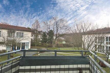 Wohnung Stuttgart Bergheim - 2 Zimmer, 62 m&sup2;, 245.000&euro; | Angebot:26076999