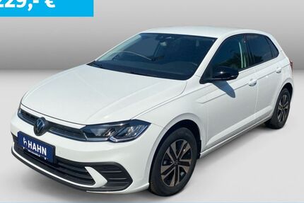VW Polo 1.001 km 21.950 &euro; Schorndorf 73614