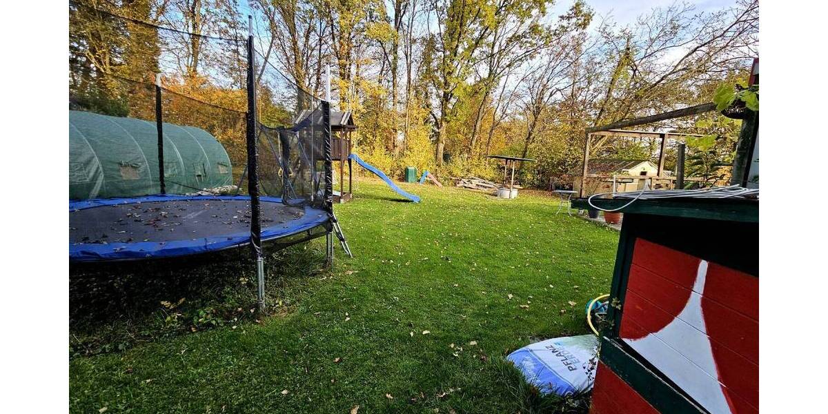 Gewerbeobjekt Alfdorf - 779.000&euro; | Angebot:25665014