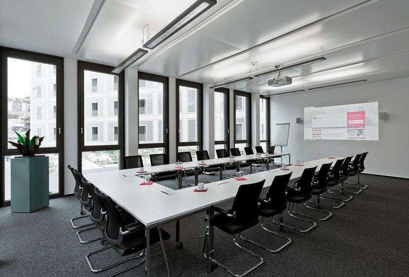 Gewerbeobjekt Stuttgart Mitte - 1.290&euro; | Angebot:25866456