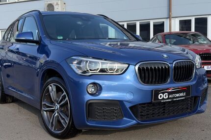 BMW X1 103.000 km 19.990 &euro; Ebersbach an Fils 73061