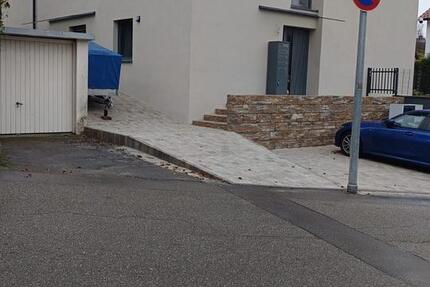 Wohnung Beilstein - 4.5 Zimmer, 125 m&sup2;, 1.300&euro; | Angebot:25062017