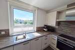 Etagenwohnung Waiblingen Beinstein - 4 Zimmer, 97 m&sup2;, 530.000&euro; | Angebot:25744273