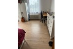 Mehrfamilienhaus, Wohnhaus Kornwestheim - 16 Zimmer, 477 m&sup2;, 1.249.000&euro; | Angebot:26777199