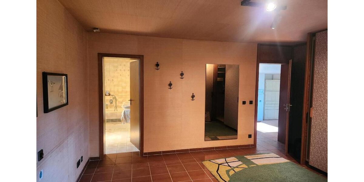 Einfamilienhaus Leonberg - 6.5 Zimmer, 187 m&sup2;, 960.000&euro; | Angebot:26074028