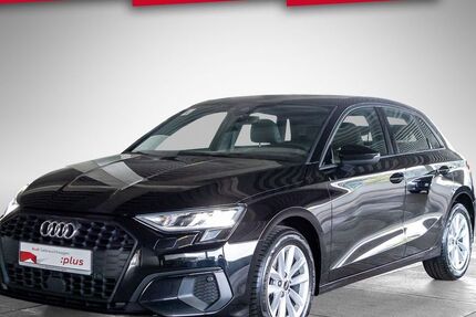 Audi A3 87.999 km 21.999 &euro; Stuttgart 70469