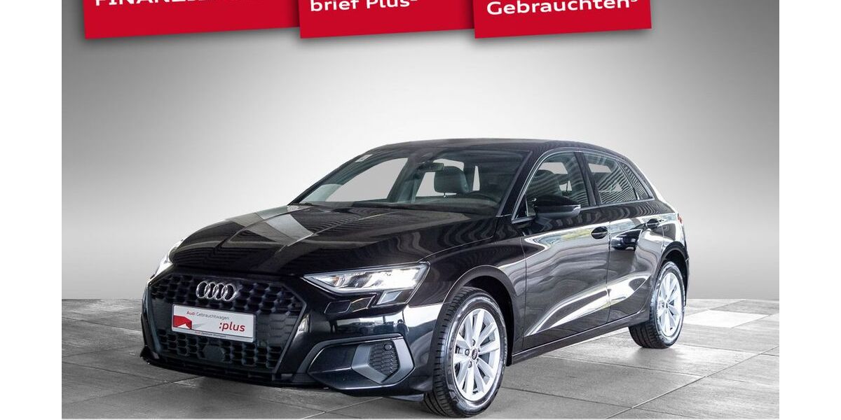Audi A3 87.999 km 21.999 &euro; Stuttgart 70469