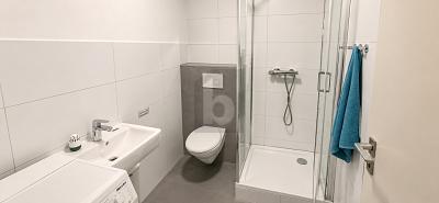 2.5 ZIMMER WOHNUNG IM HERZEN GÖPPINGENS - Gewerbeobjekt Göppingen | Angebot:27102495