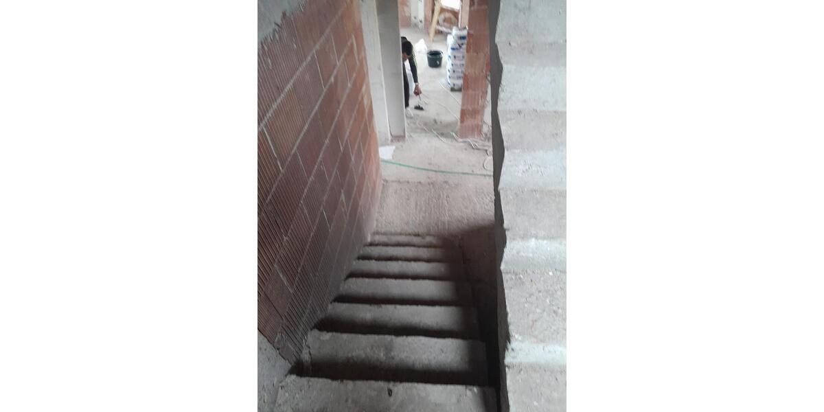 Einfamilienhaus Fellbach Oeffingen - 5 Zimmer, 217 m&sup2;, 280.000&euro; | Angebot:23691870