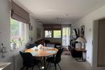 Etagenwohnung Stuttgart Bad Cannstatt - 3 Zimmer, 64 m&sup2;, 280.000&euro; | Angebot:26680971