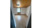 Etagenwohnung Weinstadt - 1 Zimmer, 30 m&sup2;, 500&euro; | Angebot:27609943