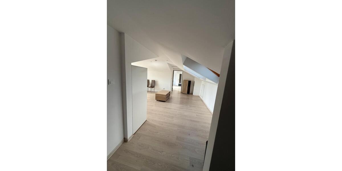 Dachgeschoßwohnung Kernen im Remstal - 1.5 Zimmer, 50 m&sup2;, 1.000&euro; | Angebot:25919121