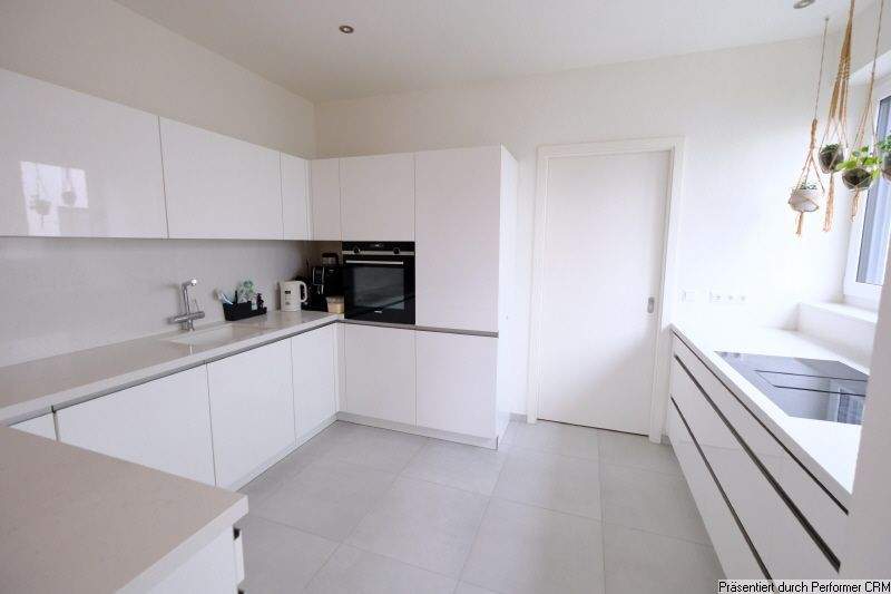 Einfamilienhaus Remseck Neckargröningen - 7 Zimmer, 201 m&sup2;, 1.299.000&euro; | Angebot:25662863