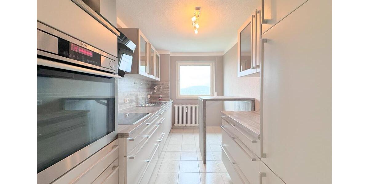 Einfamilienhaus Lorch - 2.5 Zimmer, 62 m&sup2;, 750&euro; | Angebot:25765756