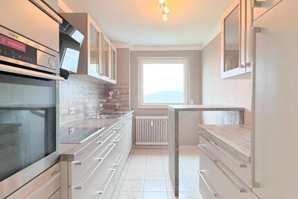 Haus Lorch - 2.5 Zimmer, 62 m&sup2;, 750&euro; | Angebot:25765756