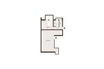 Erdgeschoßwohnung Fellbach Oeffingen - 4.5 Zimmer, 116 m&sup2;, 549.500&euro; | Angebot:27096227