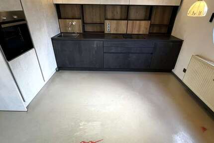 Wohnung Göppingen / Faurndau Faurndau - 3.5 Zimmer, 118 m&sup2;, 990&euro; | Angebot:24565001