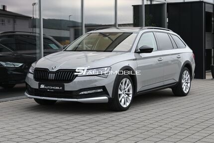 Skoda Superb 74.000 km 35.950 &euro; Winterbach bei Stuttgart 73650