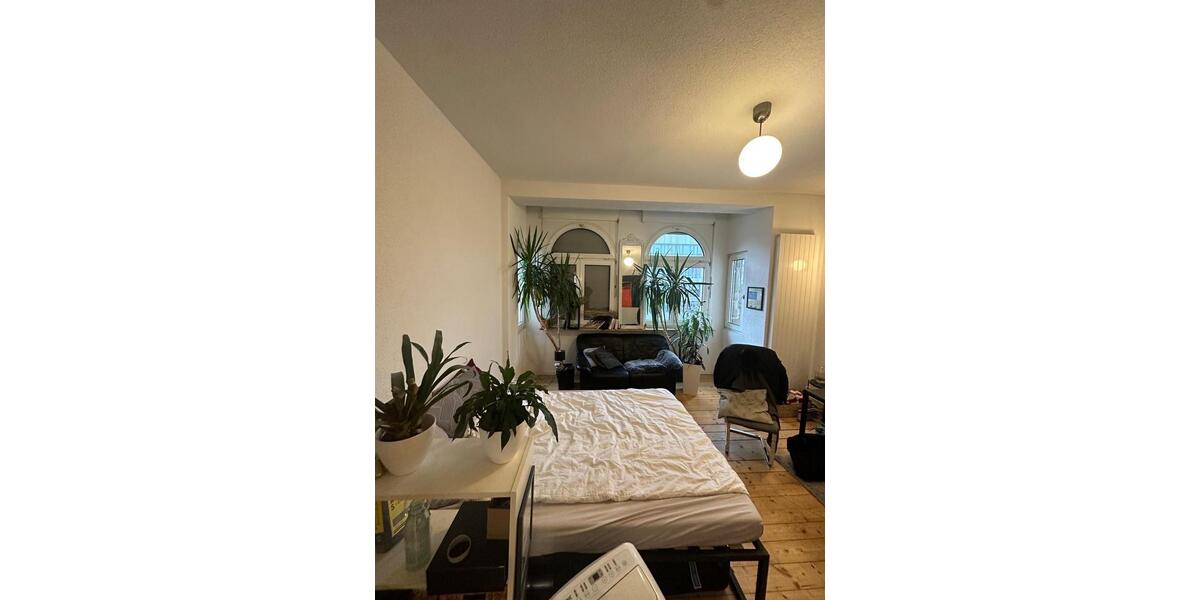 Etagenwohnung Stuttgart Stuttgart-Süd - 30 Zimmer, 65 m&sup2;, 850&euro; | Angebot:25753189
