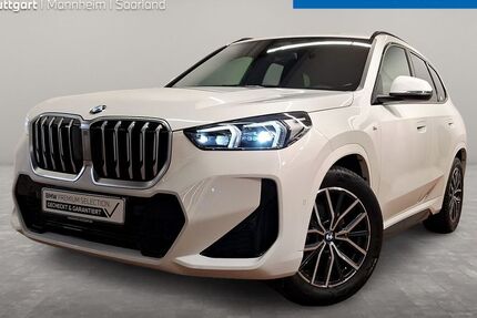 BMW X1 15.026 km 40.850 &euro; Stuttgart 70569