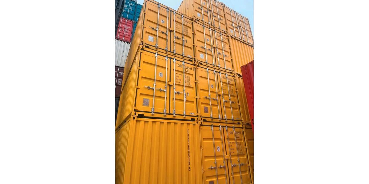 Gewerbeobjekt Kornwestheim - 2.500&euro; | Angebot:17801517