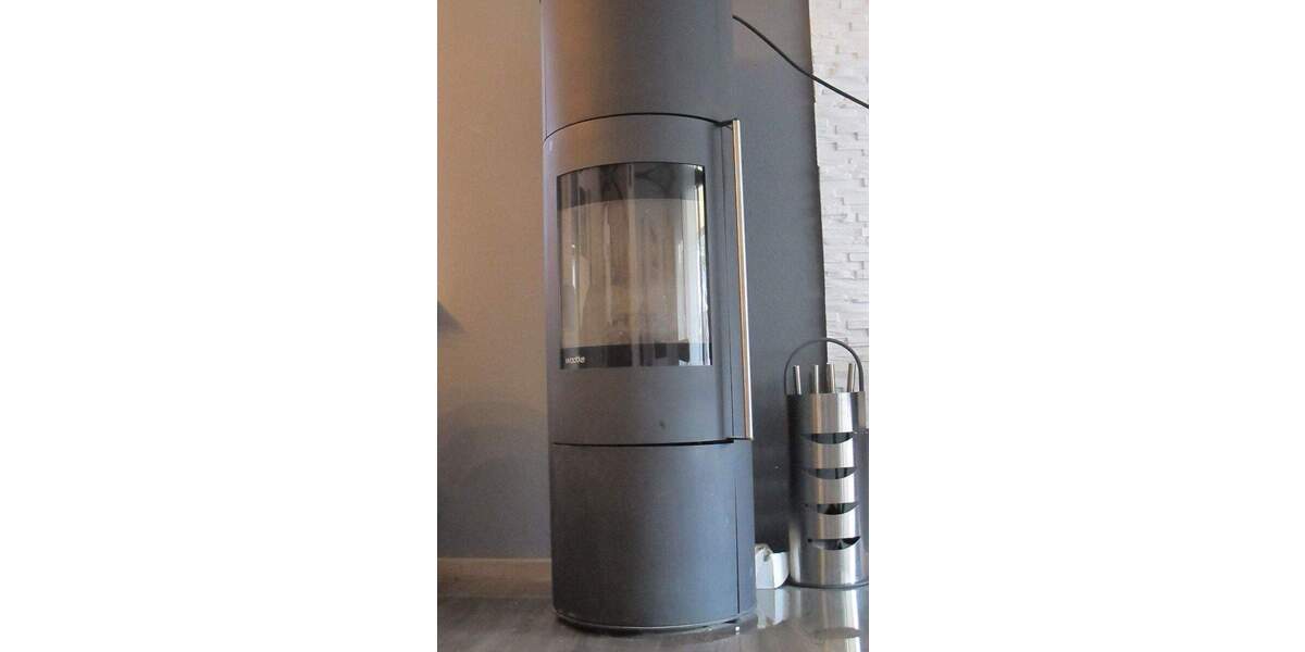 Reihenendhaus Steinenbronn - 4 Zimmer, 108 m&sup2;, 465.000&euro; | Angebot:25698212