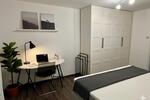 Erdgeschoßwohnung Stuttgart Bopser - 2 Zimmer, 54 m&sup2;, 1.180&euro; | Angebot:26671465
