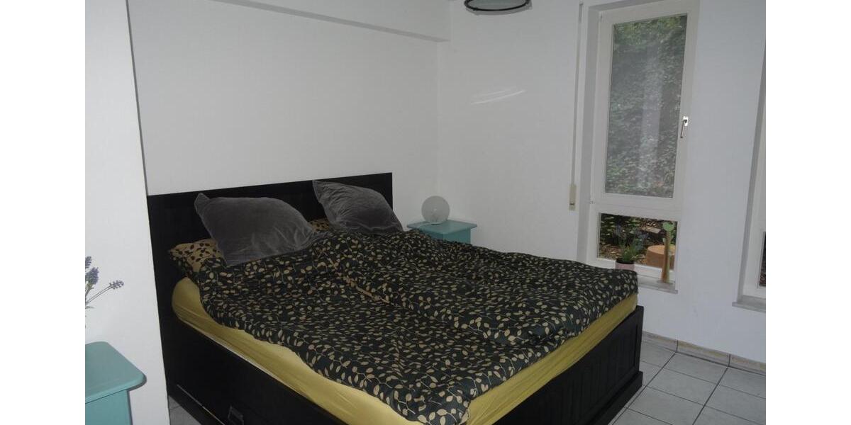 Etagenwohnung Stuttgart Lehen - 4 Zimmer, 116 m&sup2;, 1.780&euro; | Angebot:19016903