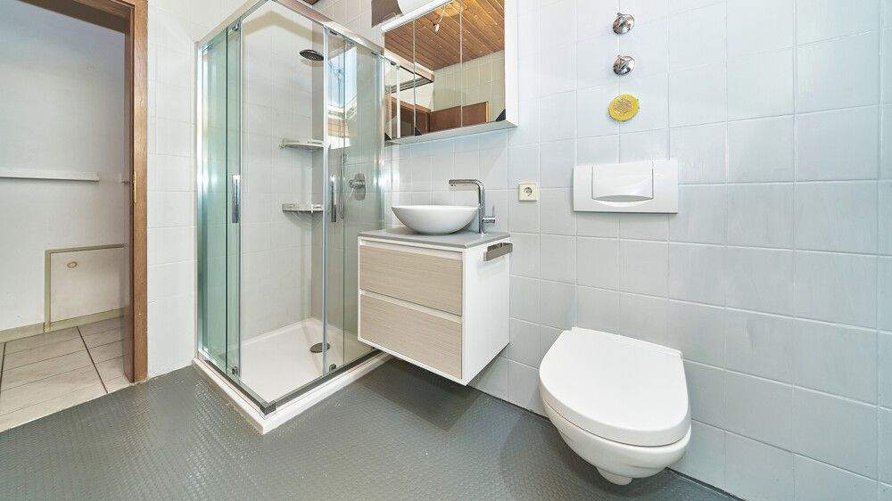 Einfamilienhaus Bönnigheim - 6 Zimmer, 208 m&sup2;, 795.000&euro; | Angebot:25697233