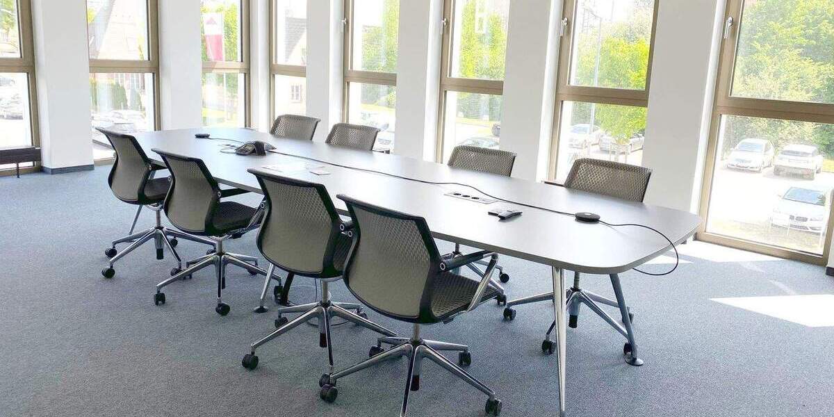 Gewerbeobjekt Böblingen Flugfeld - 500&euro; | Angebot:25880838