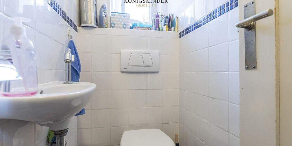 Einfamilienhaus Besigheim - 1 Zimmer, 297 m&sup2;, 875.000&euro; | Angebot:25676049