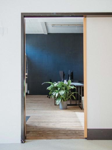 Gewerbeobjekt Stuttgart Feuerbach - 250&euro; | Angebot:25968823