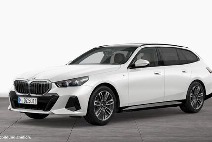 BMW 520 6.295 km 55.480 &euro; Stuttgart 70569