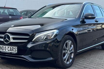 Mercedes-Benz C 250 145.900 km 18.399 &euro; Filderstadt (Bernhausen) 70794