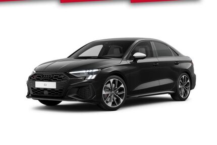 Audi S3 16.820 km 41.840 &euro; Stuttgart 70469