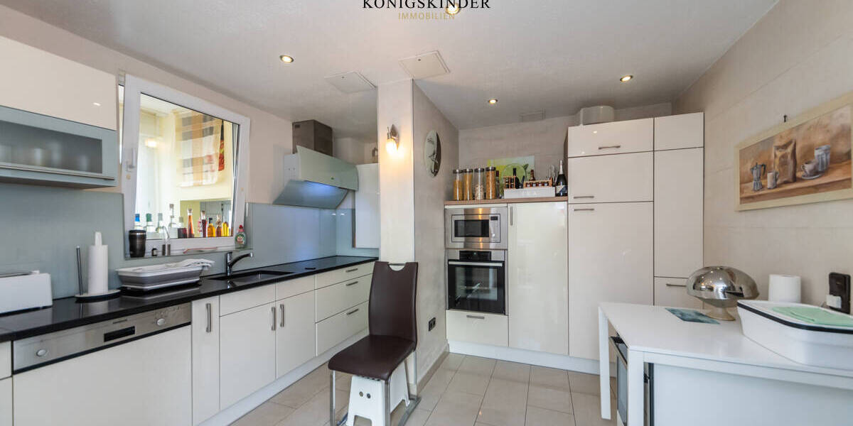 Mehrfamilienhaus, Wohnhaus Stuttgart / Zuffenhausen Zuffenhausen - 1 Zimmer, 330 m&sup2;, 1.299.000&euro; | Angebot:25683088